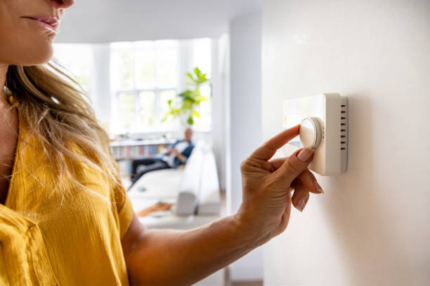 Best Furnace Repair Near Me  in Kingston, IL