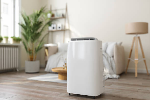Best HVAC System Installation  in Kingston, IL